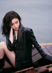 SeductionatTemptationBehindtheCurtain完整版影片